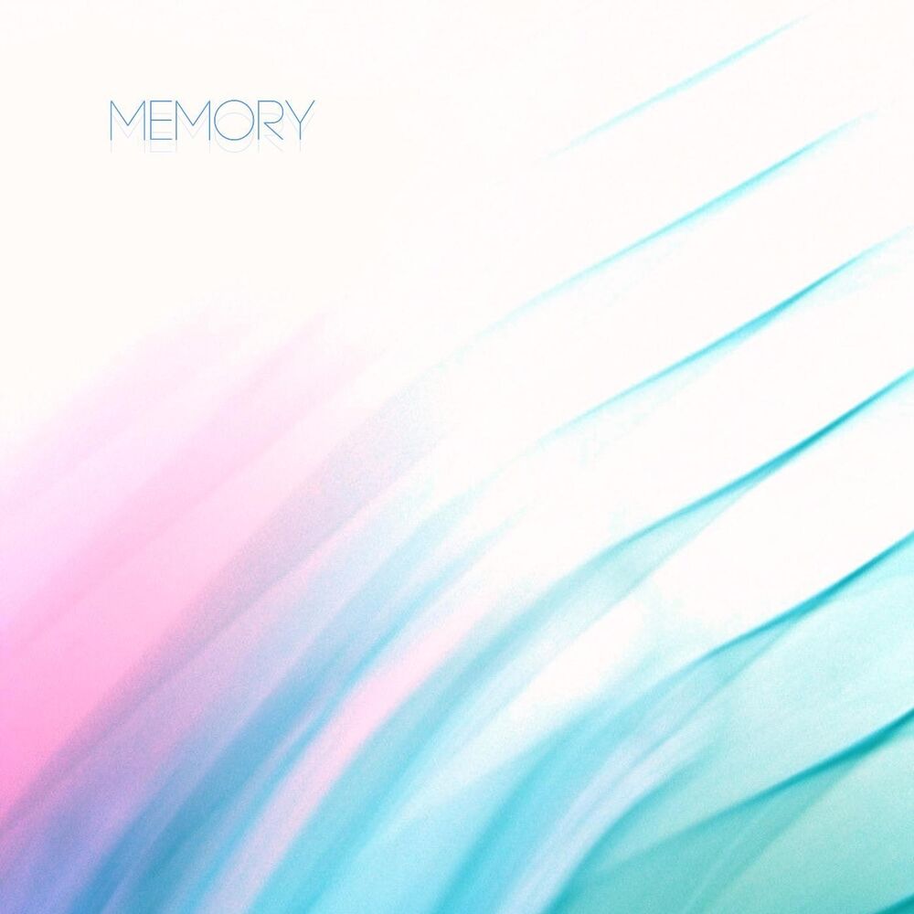 Picture of Memory