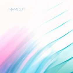 Cover of Memory