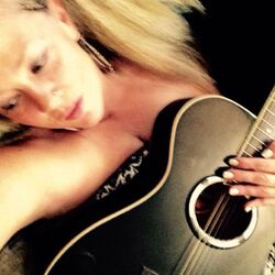 Cover of Come Passion