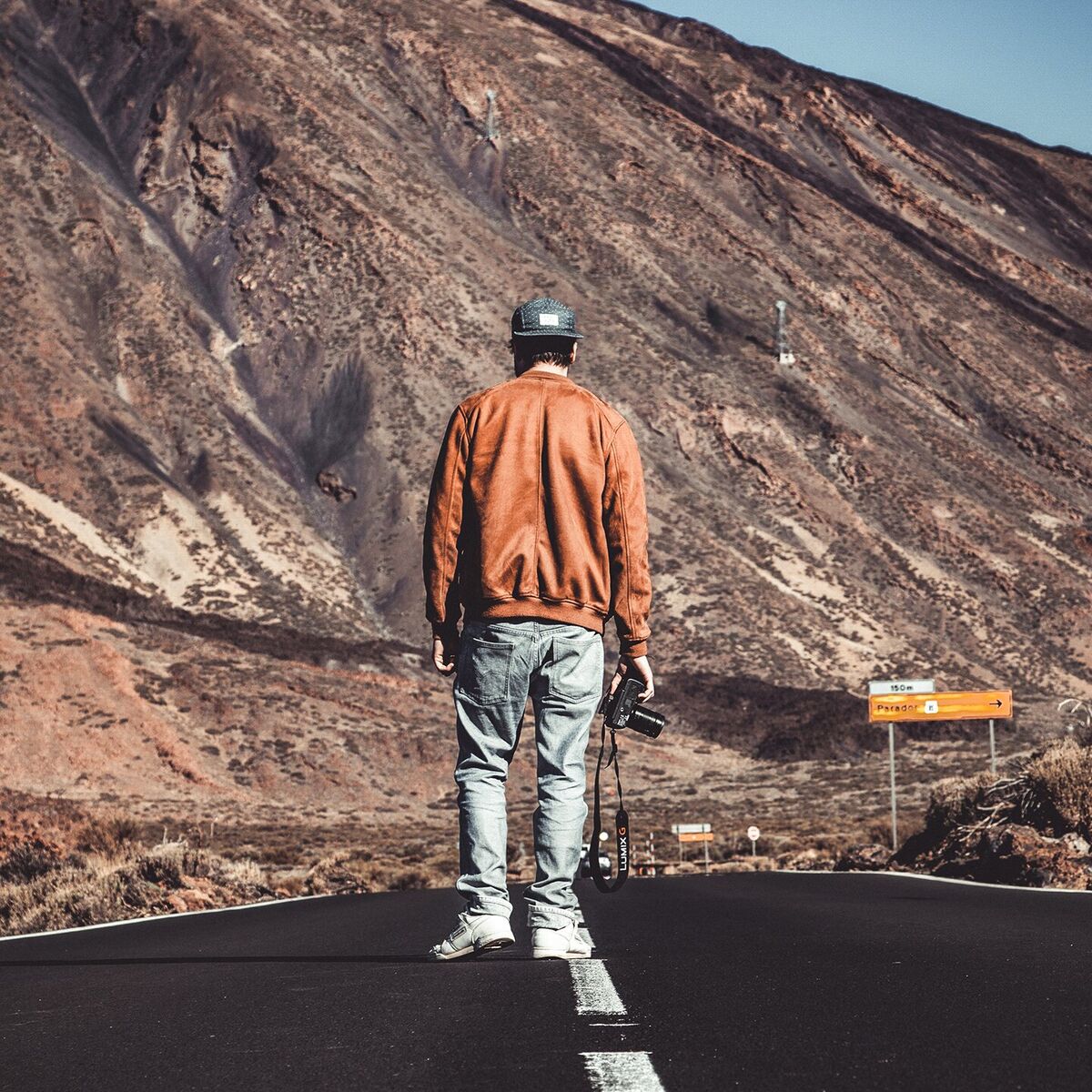Album cover of Gone