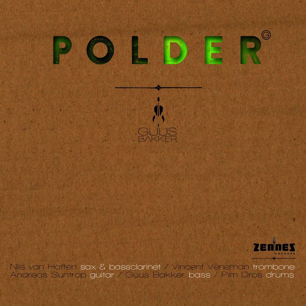 Picture of Polder