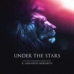 Under the Stars