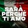 Sarà Perché Ti Amo