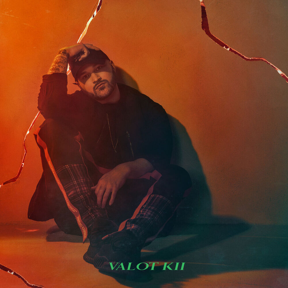 Picture of Valot Kii
