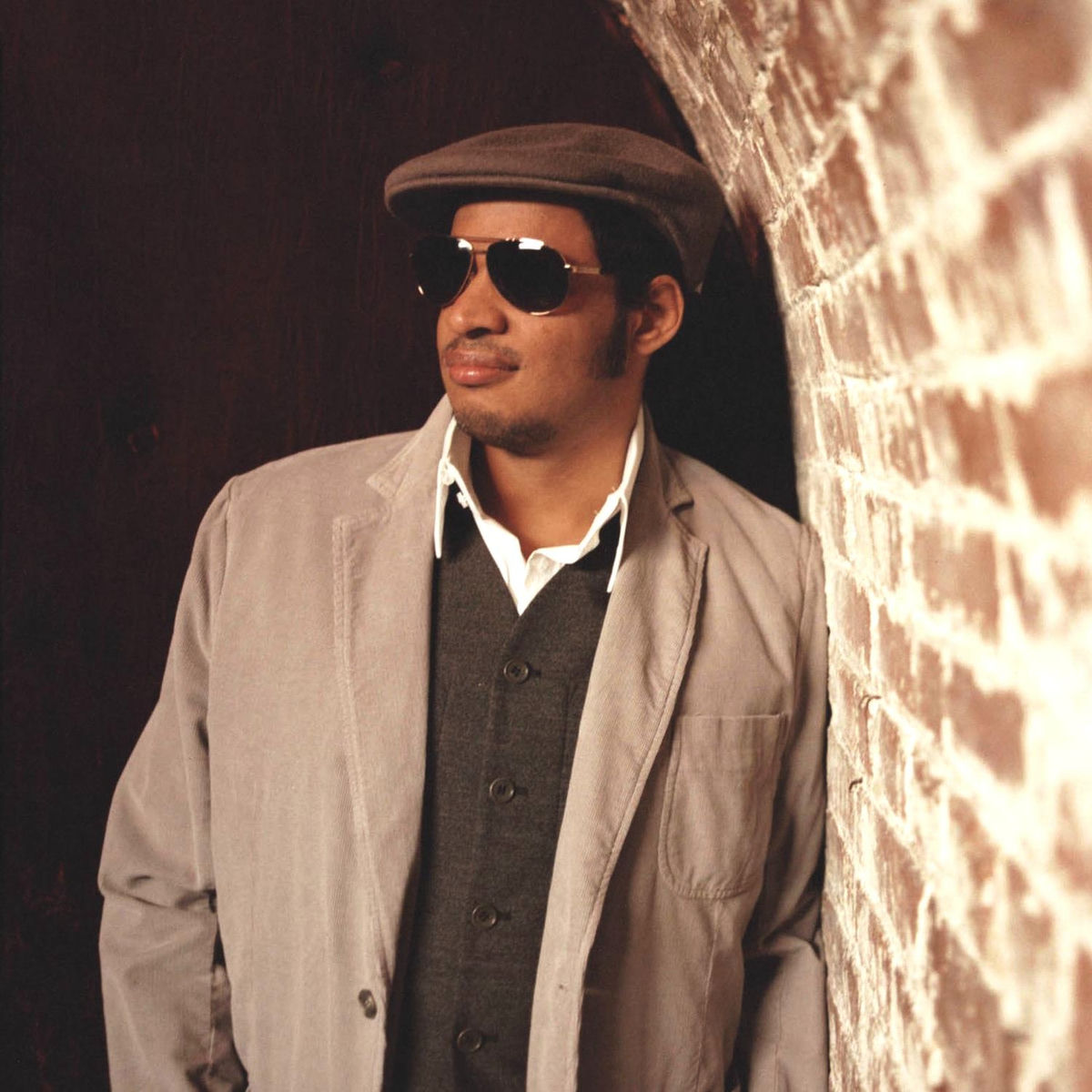 Album cover of Live Sessions