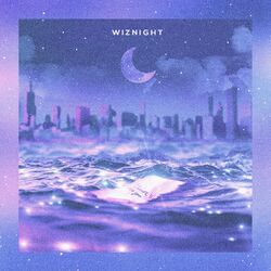 Cover of the warmth is with you