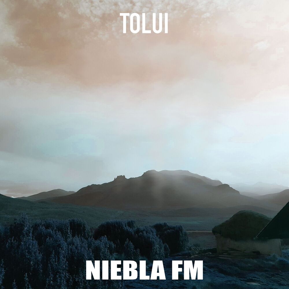 Picture of Tolui