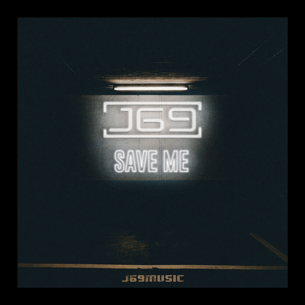 Picture of Save Me