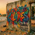 Colores