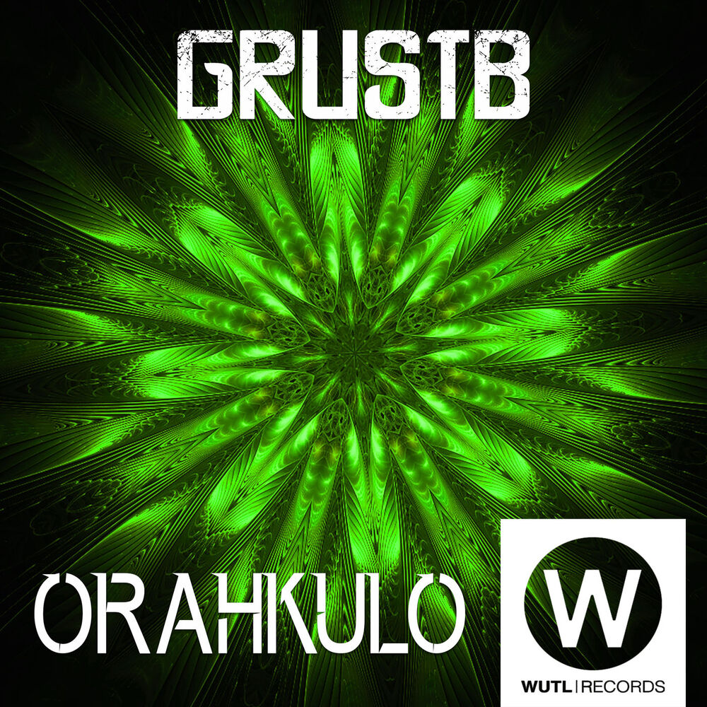 Picture of ORAHKULO