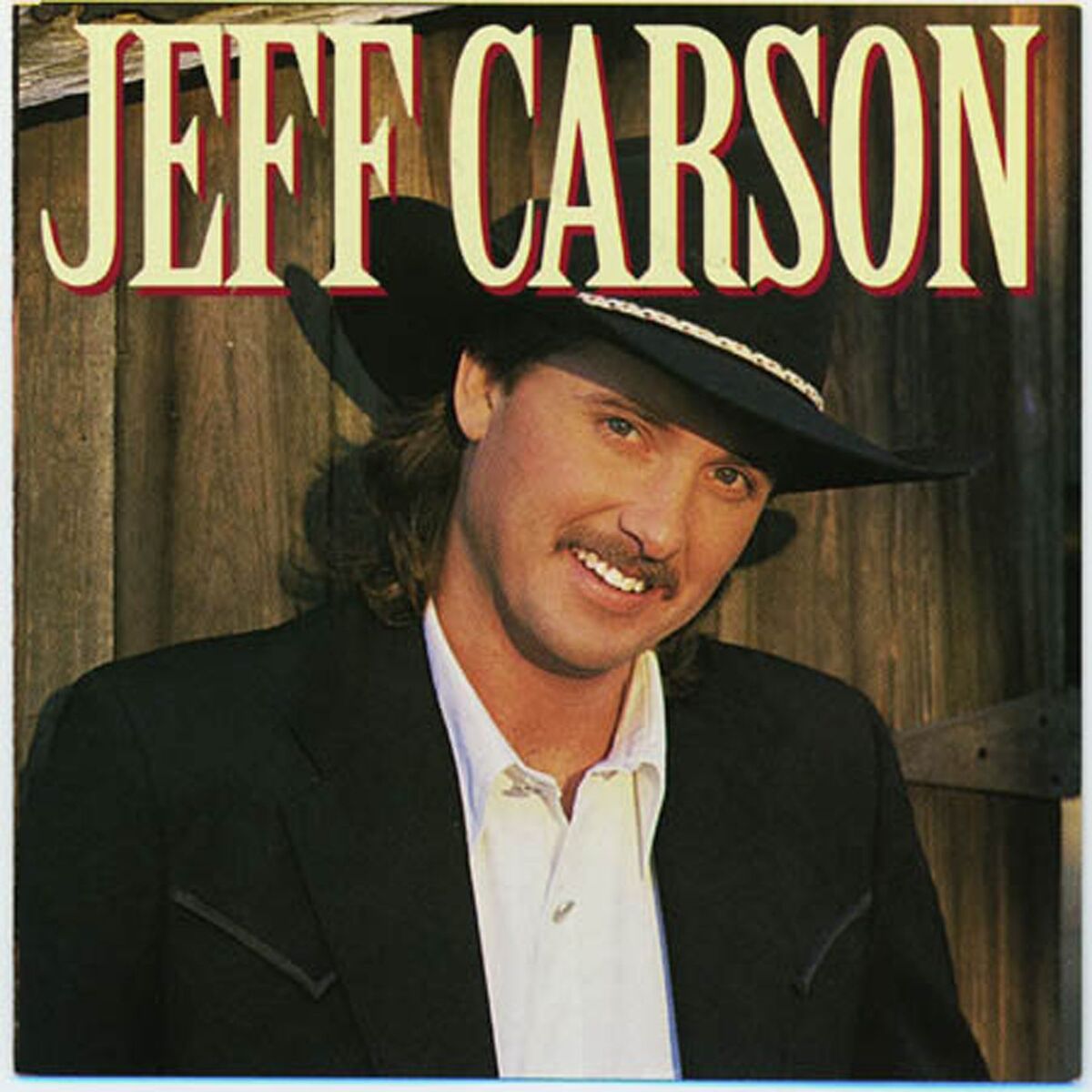 Album cover of Not On Your Love