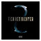 Fick den Richter 2 by Sadiq album cover
