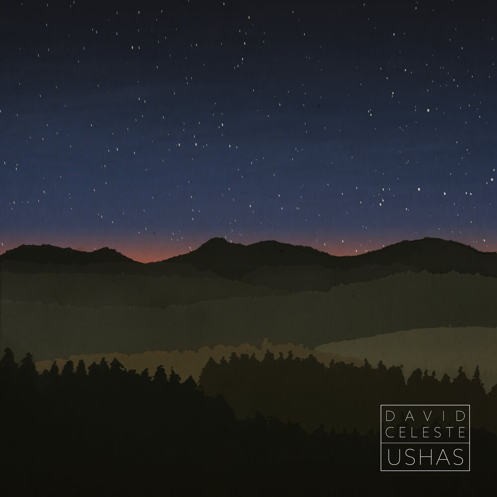 Picture of Ushas