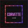 Corvette
