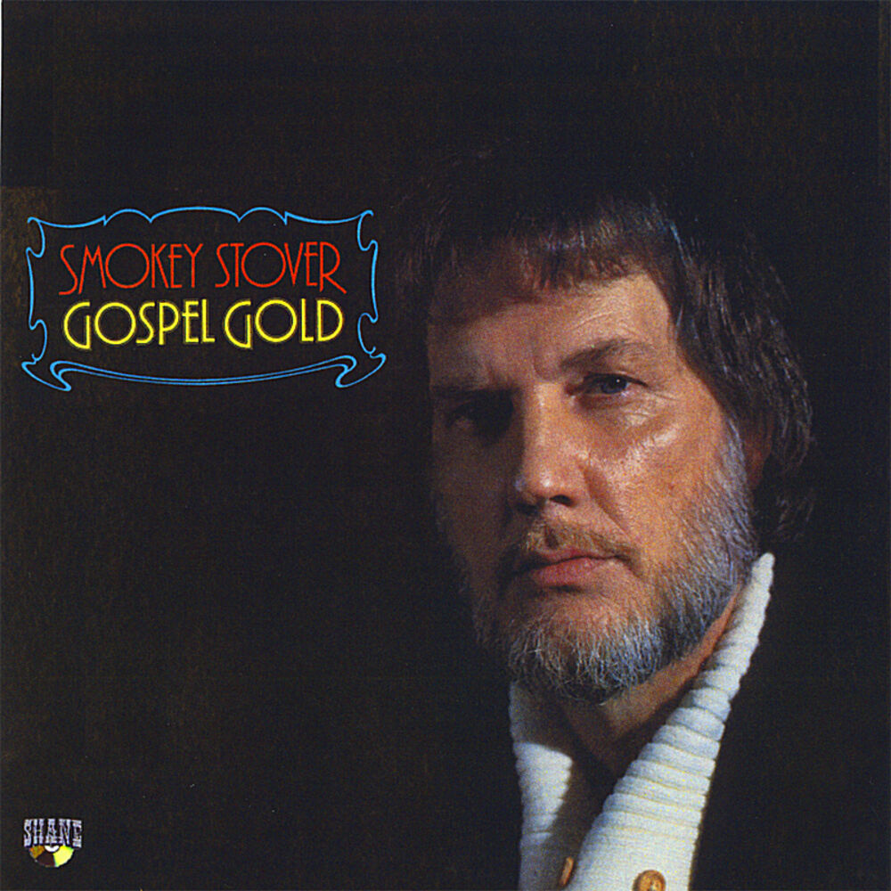 Picture of Gospel Gold