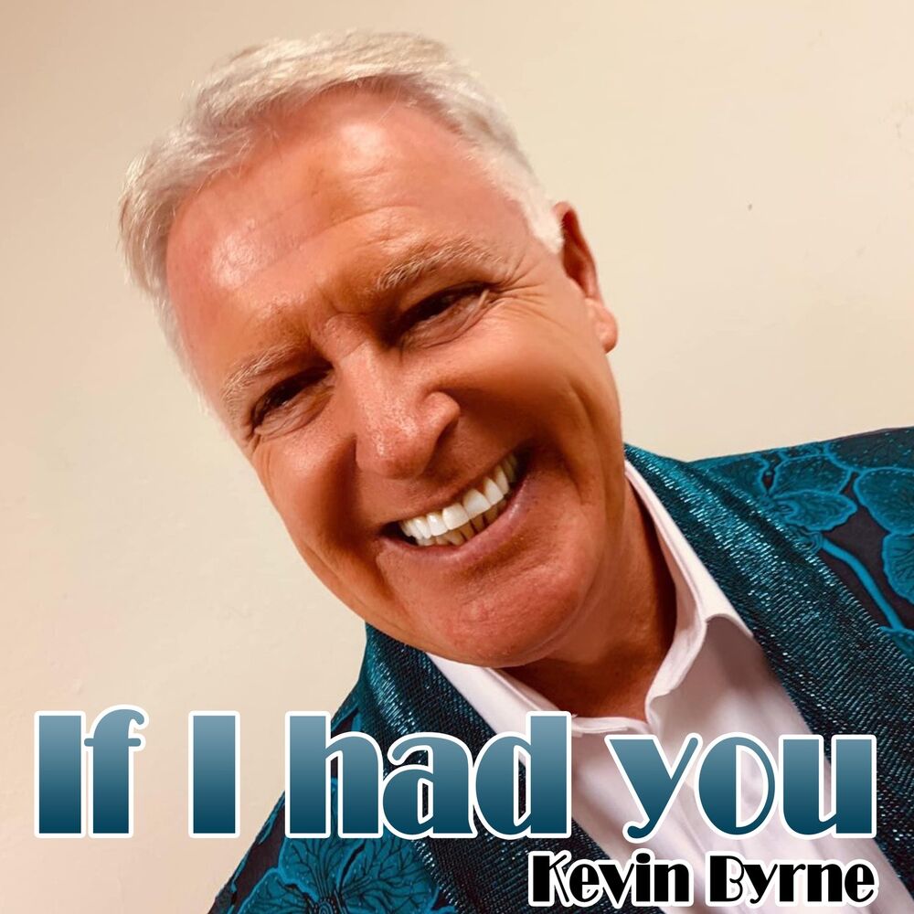 Picture of If I Had You