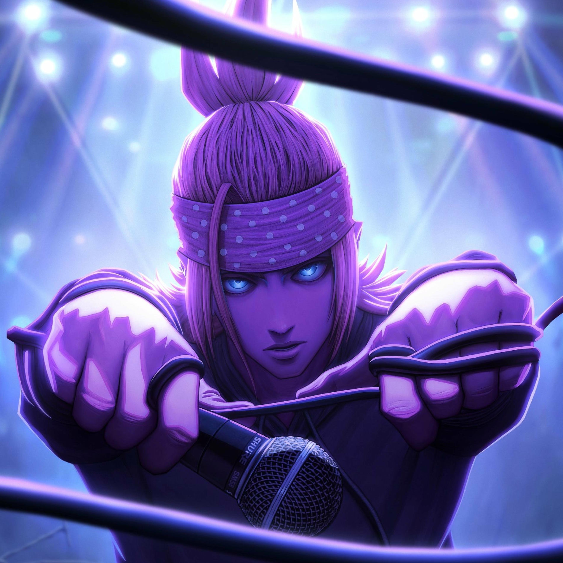 Album cover of Closure