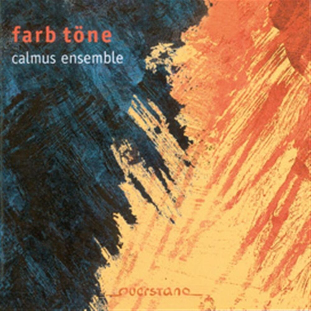 Picture of Farb Töne