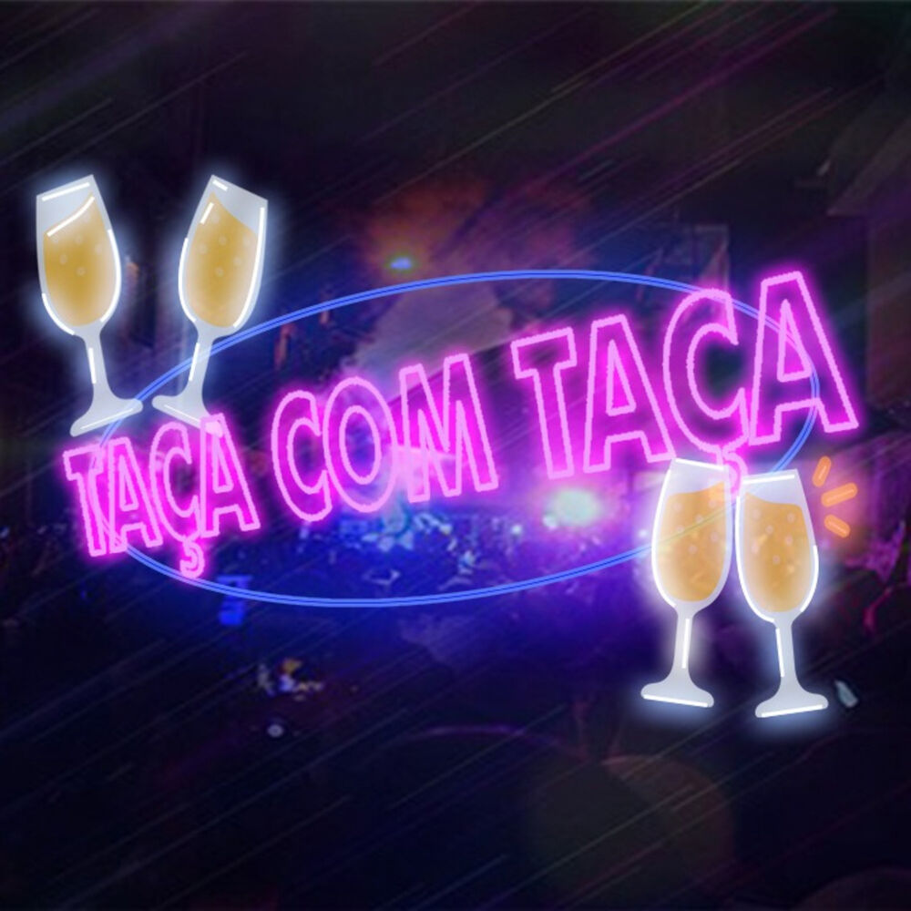 Picture of Taça com Taça