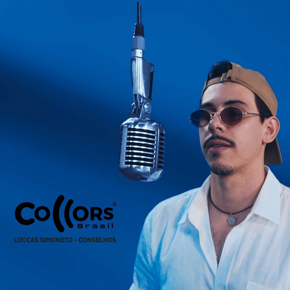 Picture of CONSELHOS
