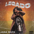 Legado