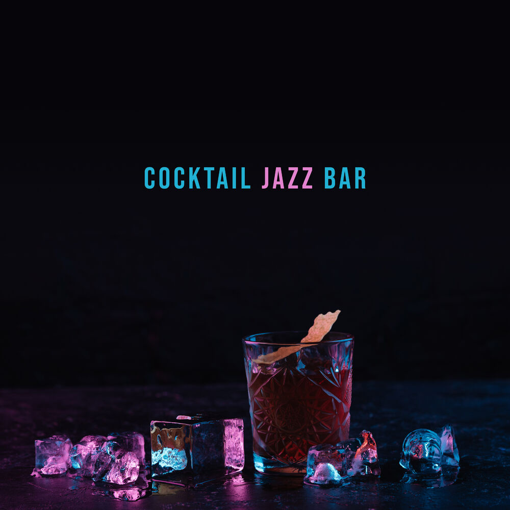 Picture of Cocktail Jazz Bar