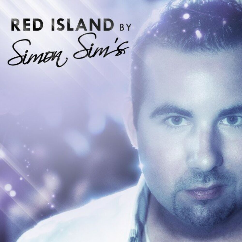 Picture of Red Island