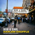 Harlem Shuffle (Original Album Version)