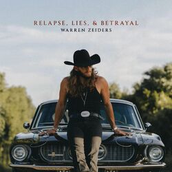 Cover of Can A Heart Take
