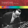 Piano Sonata No. 1 in F Minor, Op. 2 No. 1 : Beethoven: Piano Sonata No. 1 in F Minor, Op. 2 No. 1: I. Allegro by Friedrich Gulda album cover