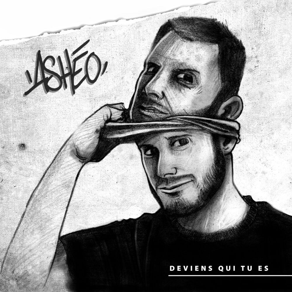 Picture of Deviens qui tu es
