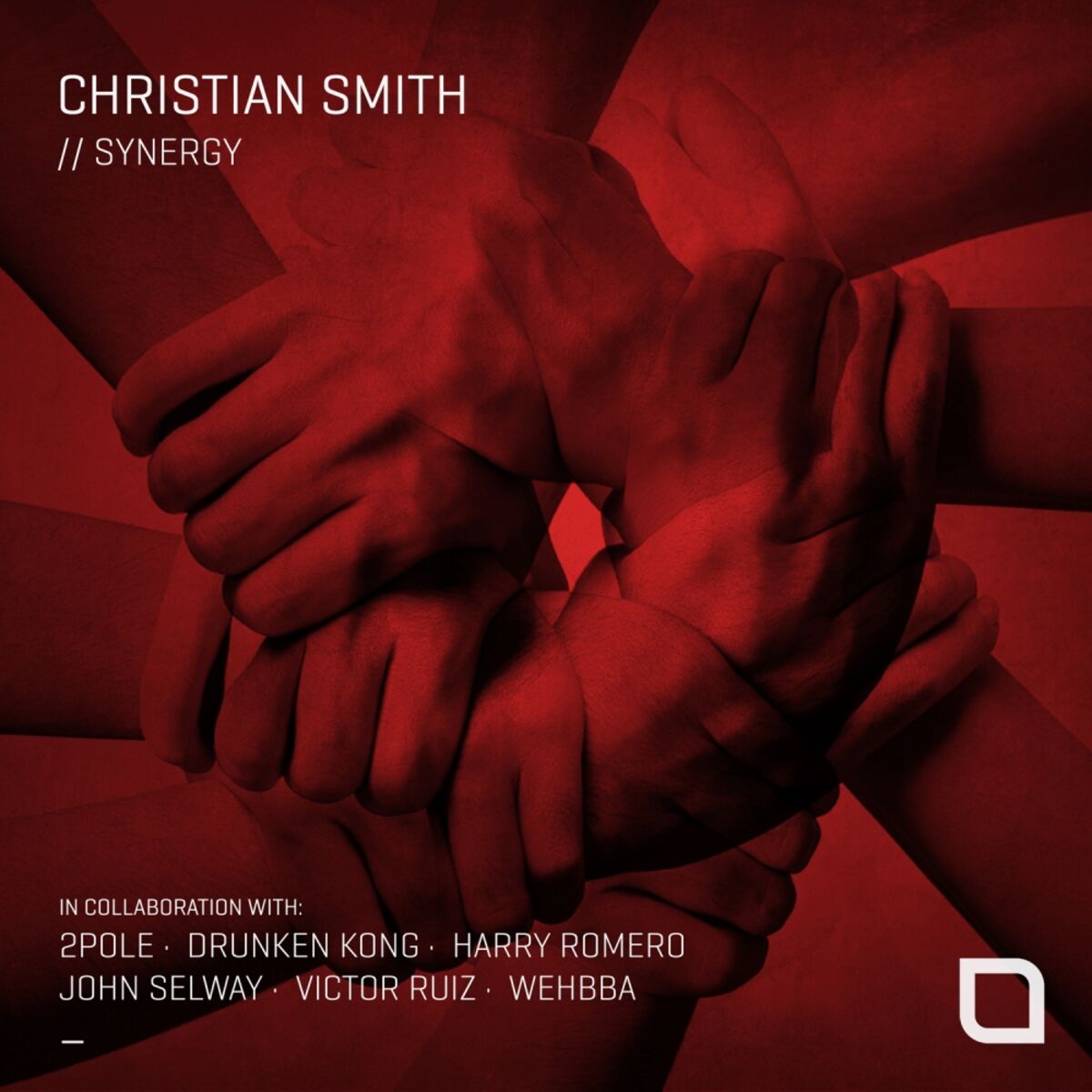 Album cover of Wind