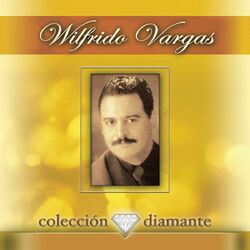 Cover of Coleccion Diamante