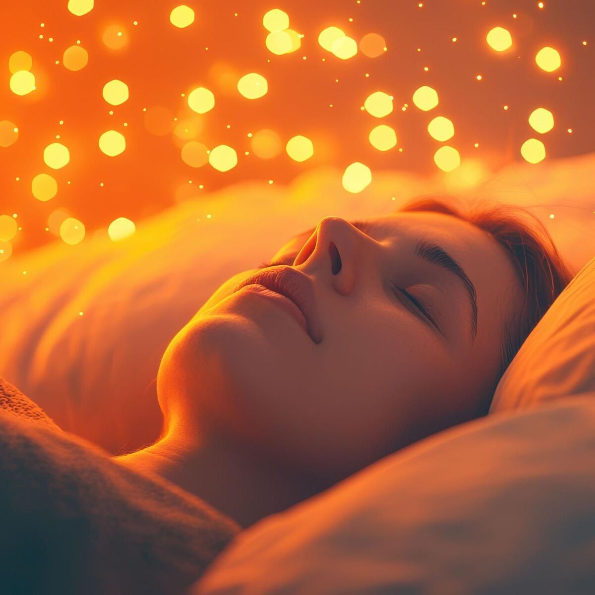 Album cover of Innere Ruhe finden