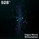 528 Hz
