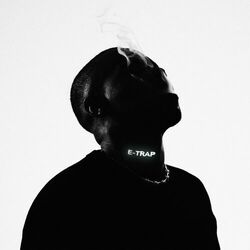 Cover of E-TRAP