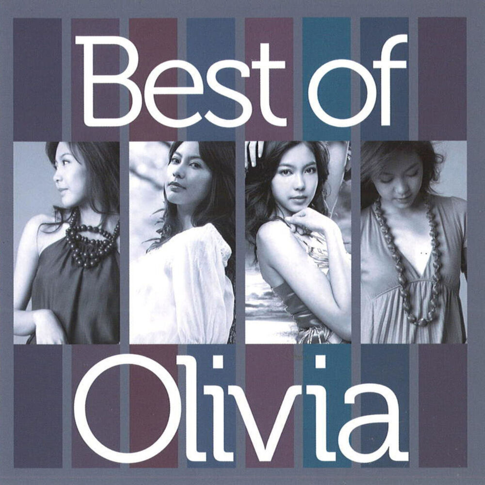 Picture of Best Of
