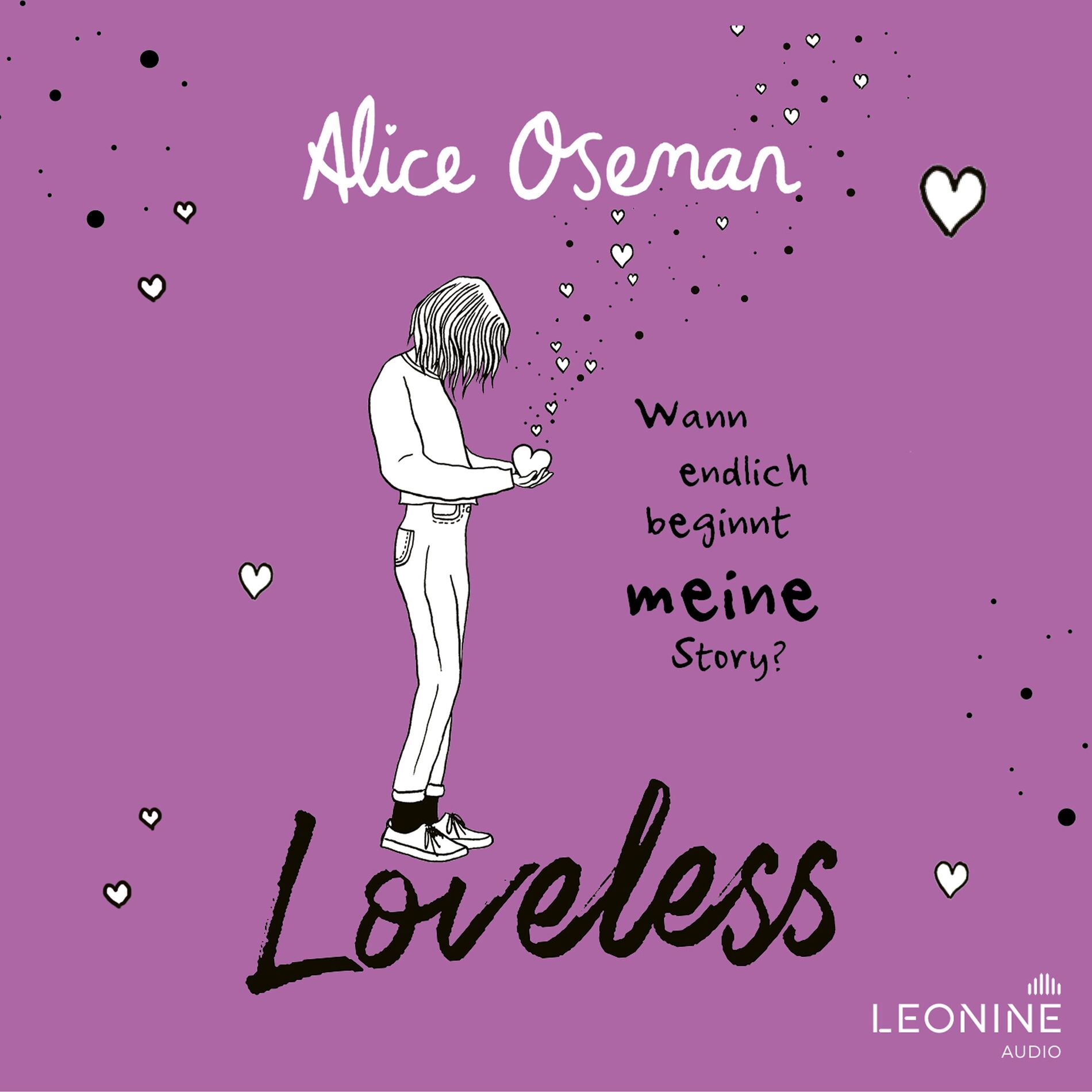 Album cover of Loveless