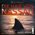 Folge 43: Die Haie von Nassau