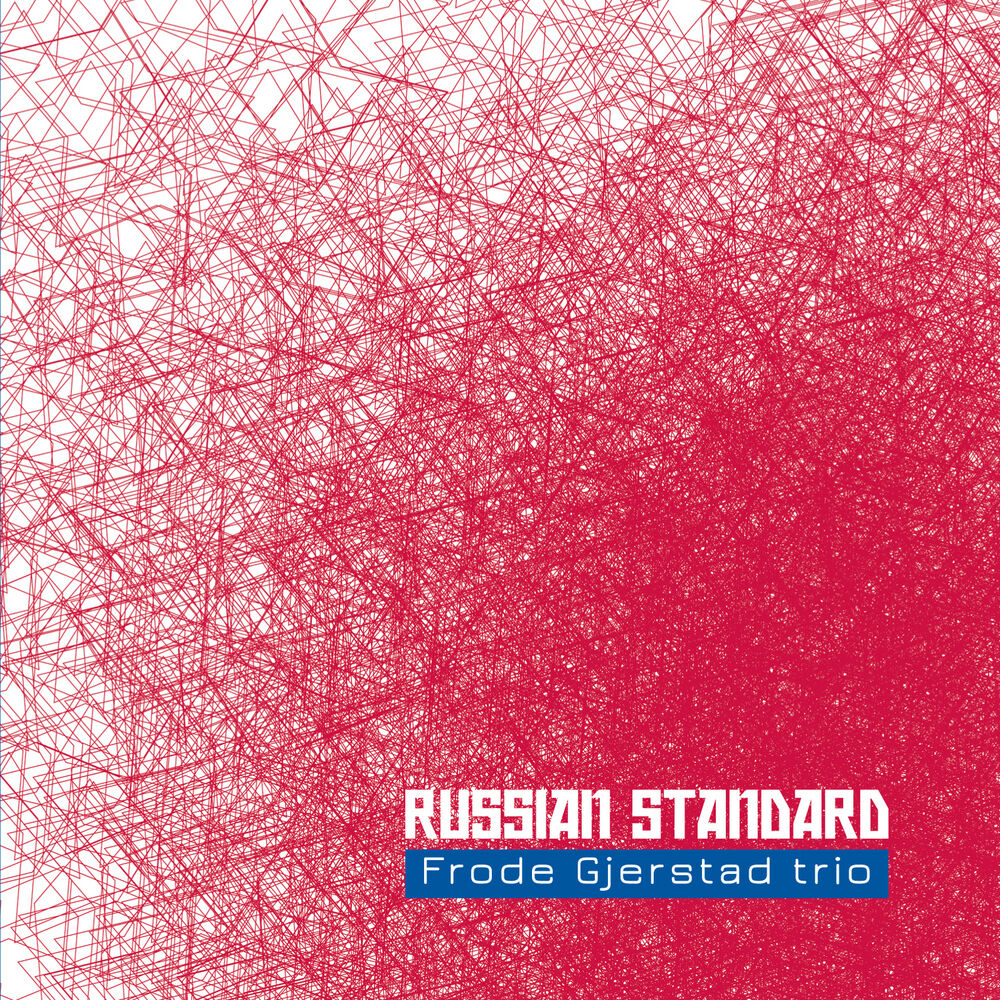 Picture of Russian Standard
