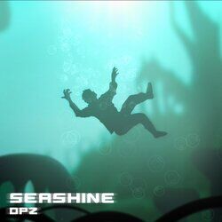 music cover