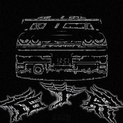 GTR