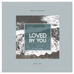 music cover