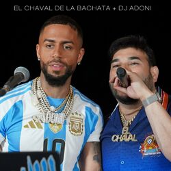 Cover of 14 De Sus Mejores Éxitos (En Vivo)