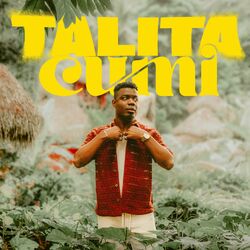 Cover of Talita Cumi