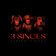 3 singes