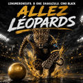 ALLEZ LEOPARD