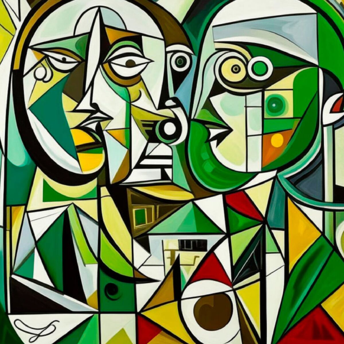 Album cover of Не учили петь