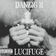 Devil's Plaything (Album Version)