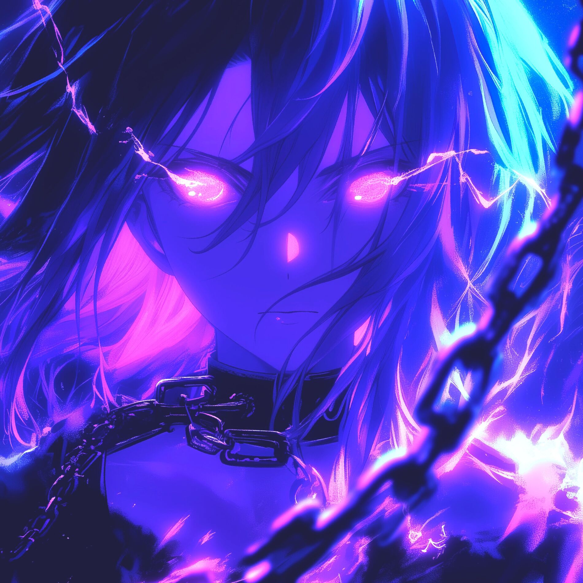 Album cover of KAIFUSHA FUNK